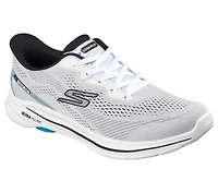 Skechers Slip-ins: GO WALK 8