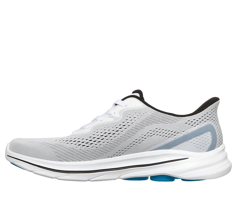 Skechers Slip-ins: GO WALK 8