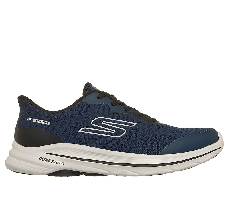 Skechers Slip-ins: GO Walk 8 - Ozzie