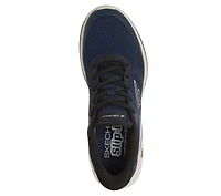 Skechers Slip-ins: GO Walk 8 - Ozzie