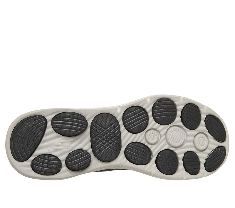 Skechers Slip-ins: GO Walk 8 - Ozzie