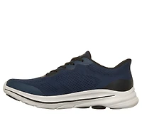 Skechers Slip-ins: GO Walk 8 - Ozzie