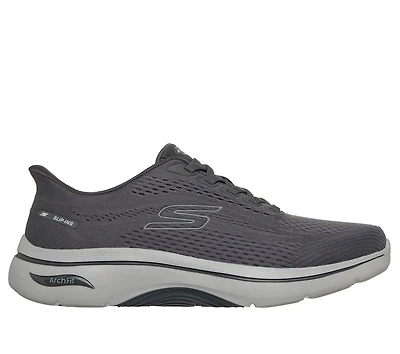 Skechers Slip-ins: GO WALK Arch Fit 2.0 - Percy