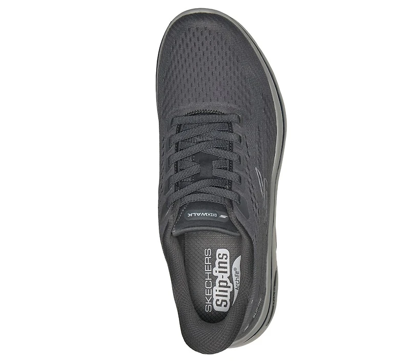 Skechers Slip-ins: GO WALK Arch Fit 2.0 - Percy