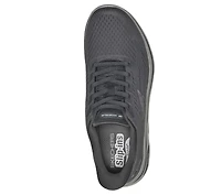 Skechers Slip-ins: GO WALK Arch Fit 2.0 - Percy