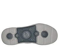 Skechers Slip-ins: GO WALK Arch Fit 2.0 - Percy