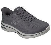 Skechers Slip-ins: GO WALK Arch Fit 2.0 - Percy