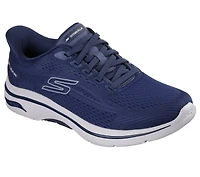 Skechers Slip-ins: GO WALK Arch Fit 2.0 - Percy