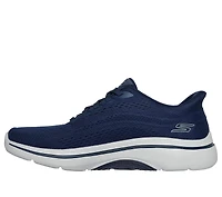 Skechers Slip-ins: GO WALK Arch Fit 2.0 - Percy