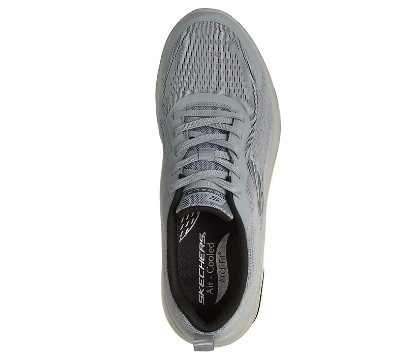 GO WALK Arch Fit 2.0 - Levy