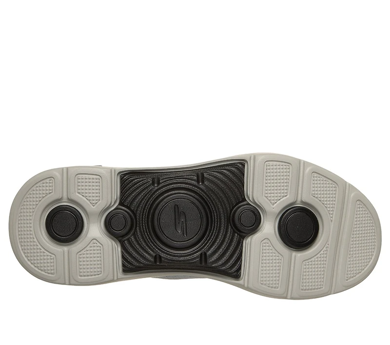 GO WALK Arch Fit 2.0 - Levy