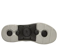 GO WALK Arch Fit 2.0 - Levy