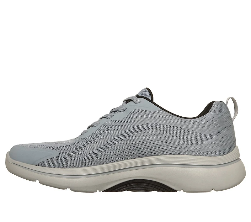 GO WALK Arch Fit 2.0 - Levy