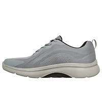 GO WALK Arch Fit 2.0 - Levy