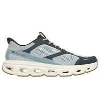 Skechers Slip-ins: GO WALK Glide-Step Arch Fit - Coltin