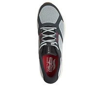 Skechers Slip-ins: GO WALK Glide-Step Arch Fit - Coltin