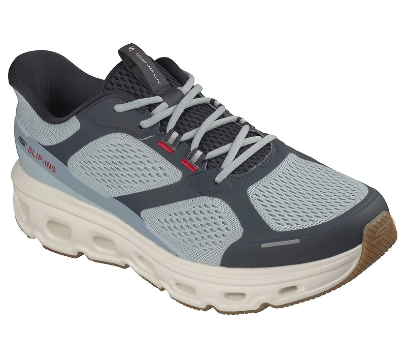 Skechers Slip-ins: GO WALK Glide-Step Arch Fit - Coltin