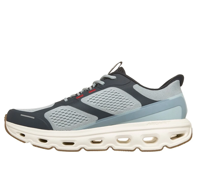 Skechers Slip-ins: GO WALK Glide-Step Arch Fit - Coltin
