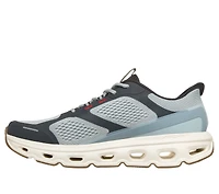 Skechers Slip-ins: GO WALK Glide-Step Arch Fit - Coltin