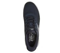 Skechers Slip-ins: GO WALK Flex - Frederick