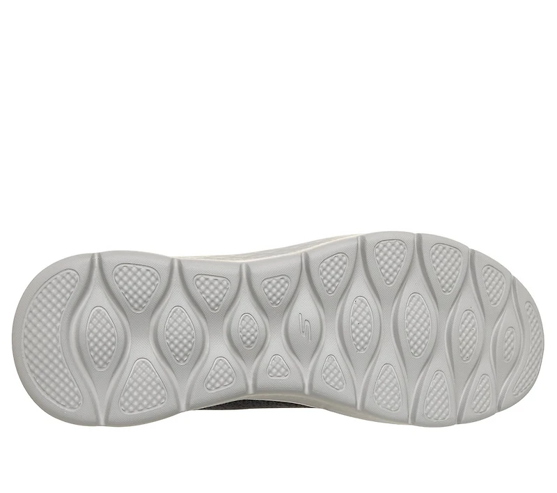 Skechers Slip-ins: GO WALK Flex - Frederick