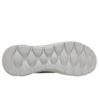 Skechers Slip-ins: GO WALK Flex - Frederick