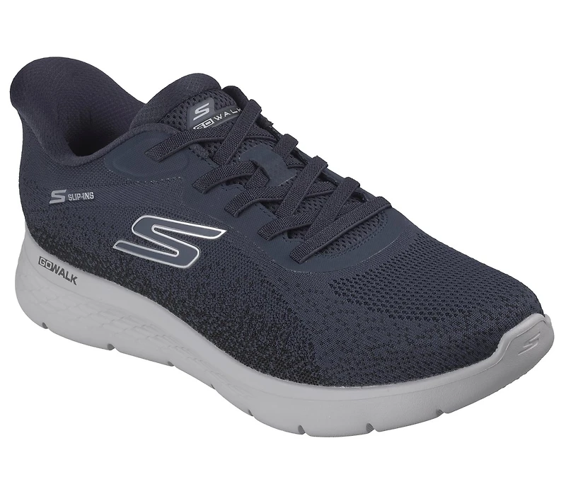 Skechers Slip-ins: GO WALK Flex - Frederick
