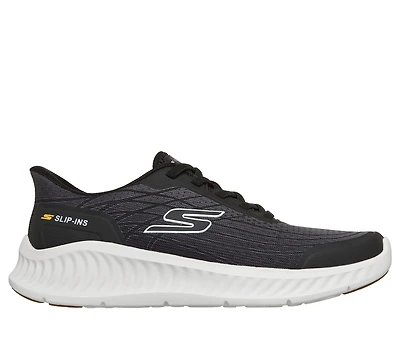 Skechers Slip-ins: GO WALK Now