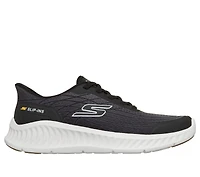 Skechers Slip-ins: GO WALK Now