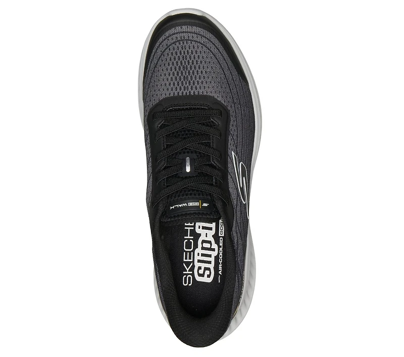 Skechers Slip-ins: GO WALK Now