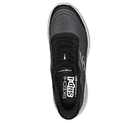 Skechers Slip-ins: GO WALK Now