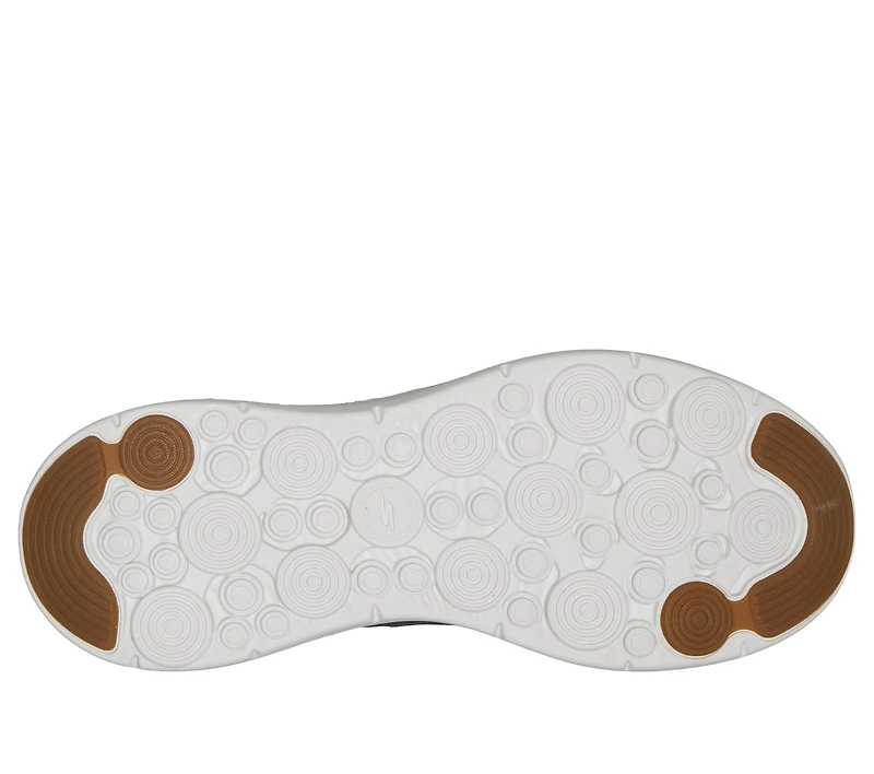 Skechers Slip-ins: GO WALK Now