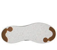 Skechers Slip-ins: GO WALK Now