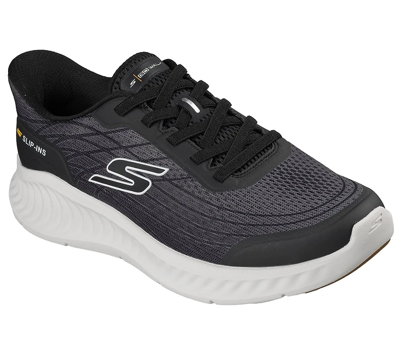 Skechers Slip-ins: GO WALK Now