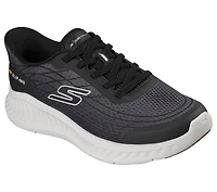 Skechers Slip-ins: GO WALK Now