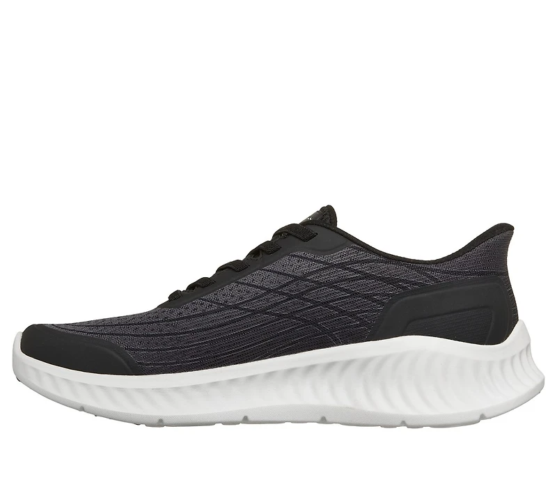 Skechers Slip-ins: GO WALK Now