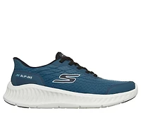 Skechers Slip-ins: GO WALK Now - Urgent