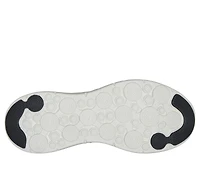 Skechers Slip-ins: GO WALK Now