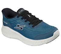 Skechers Slip-ins: GO WALK Now