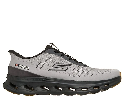 Skechers Slip-ins: GO WALK Glide-Step 2.0