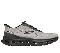 Skechers Slip-ins: GO WALK Glide-Step 2.0