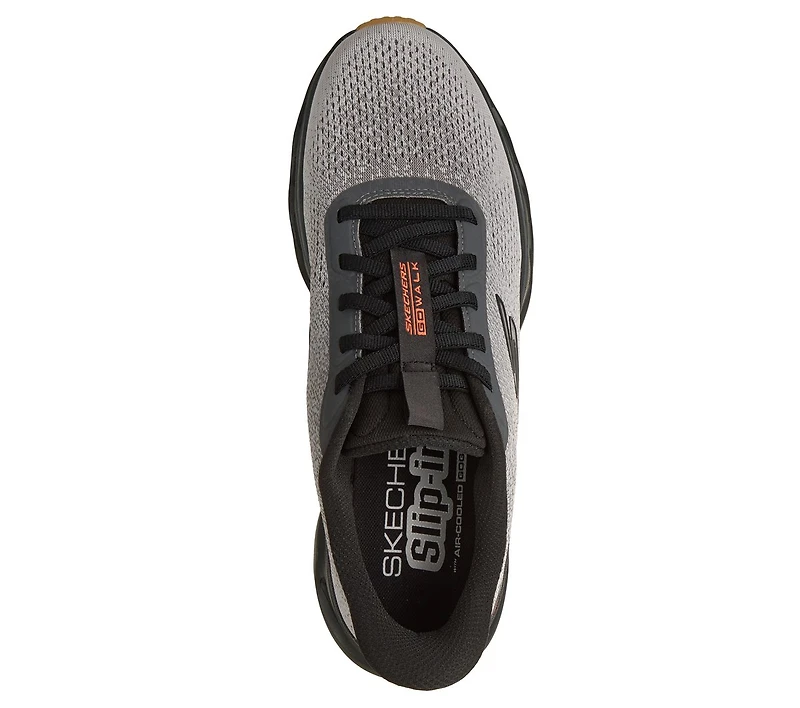 Skechers Slip-ins: GO WALK Glide-Step 2.0