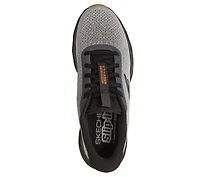 Skechers Slip-ins: GO WALK Glide-Step 2.0