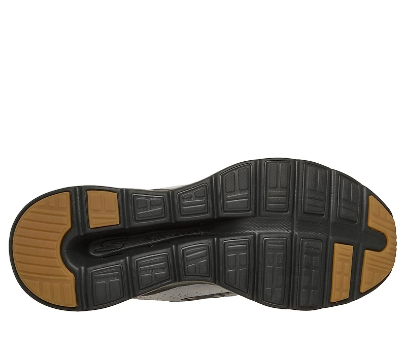 Skechers Slip-ins: GO WALK Glide-Step 2.0