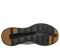 Skechers Slip-ins: GO WALK Glide-Step 2.0