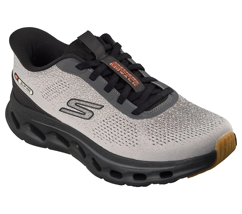 Skechers Slip-ins: GO WALK Glide-Step 2.0