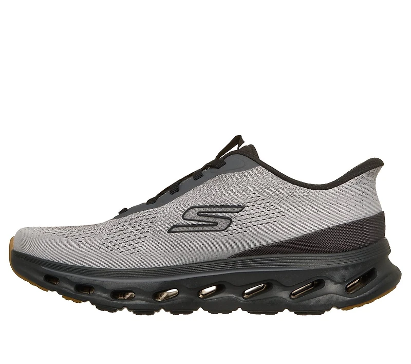 Skechers Slip-ins: GO WALK Glide-Step 2.0