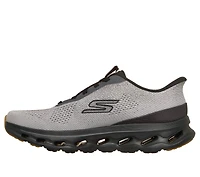 Skechers Slip-ins: GO WALK Glide-Step 2.0