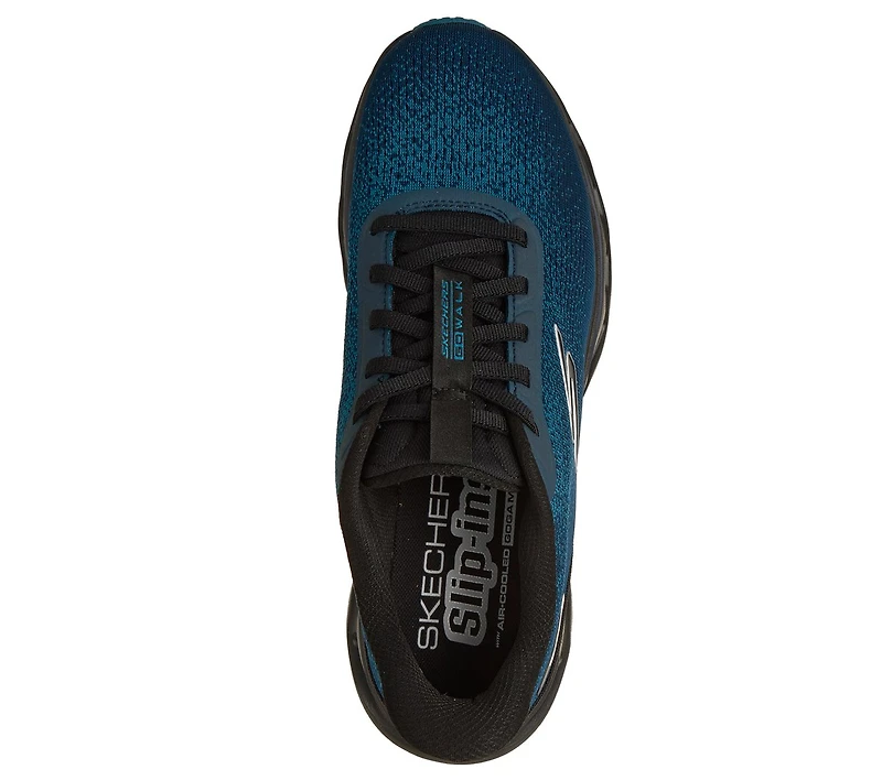 Skechers Slip-ins: GO WALK Glide-Step 2.0 - Maser