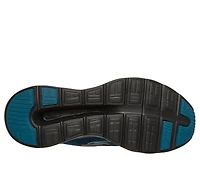 Skechers Slip-ins: GO WALK Glide-Step 2.0 - Maser